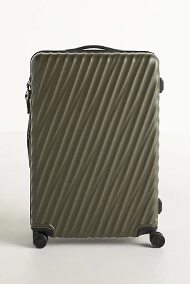 TUMI Extended Trip Expandable 4 Wheeled Packing Case