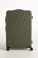 TUMI Extended Trip Expandable 4 Wheeled Packing Case