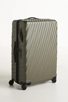 TUMI Extended Trip Expandable 4 Wheeled Packing Case