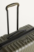 TUMI Extended Trip Expandable 4 Wheeled Packing Case