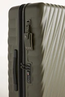 TUMI Extended Trip Expandable 4 Wheeled Packing Case