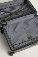 TUMI Extended Trip Expandable 4 Wheeled Packing Case