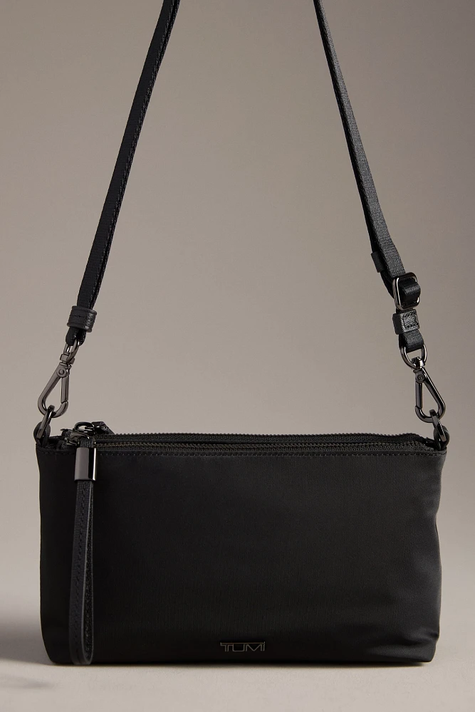 TUMI Adela Crossbody