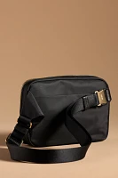 TUMI Sedona Crossbody Sling Bag