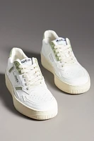 MoEa GEN1 Sneakers