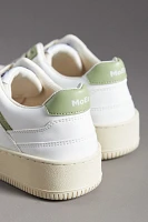 MoEa GEN1 Sneakers