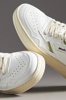 MoEa GEN1 Sneakers