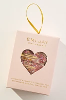 Emi Jay Mini Hair Kit Ornament