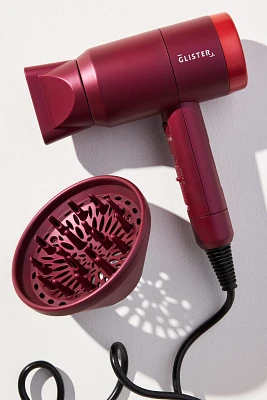 Glister Interstellar Ionic Blow Dryer