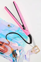 Glister Festival Travel Flat Iron Set