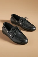 Bibi Lou Boat Shoes