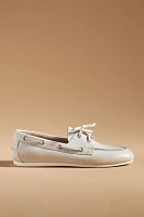 Bibi Lou Boat Shoes