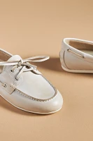 Bibi Lou Boat Shoes