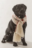 By Anthropologie Ski Scarf