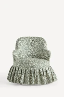 Lorelei Irena Accent Chair