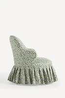 Lorelei Irena Accent Chair