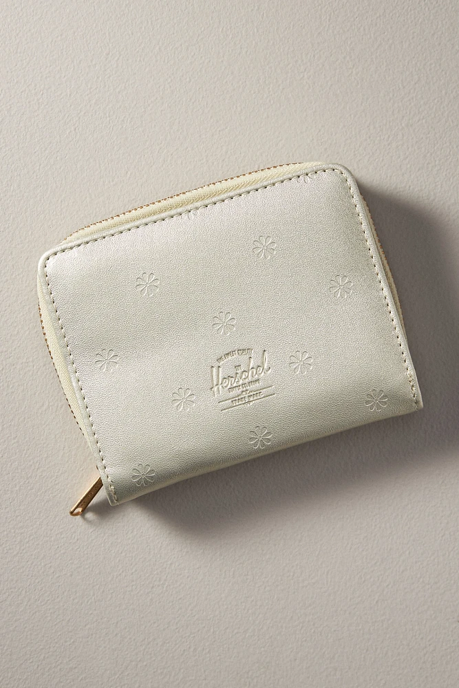 Herschel Supply Co. Georgia Wallet