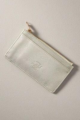 Herschel Supply Co. Oscar Wallet