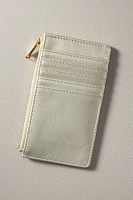 Herschel Supply Co. Oscar Wallet