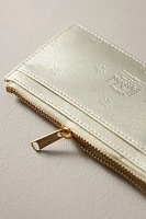 Herschel Supply Co. Oscar Wallet