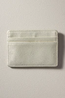 Herschel Supply Co. Charlie Cardholder Wallet