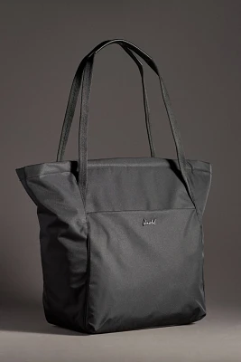 Herschel Supply Co. Joana Tote