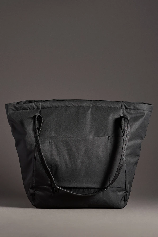Herschel Supply Co. Joana Tote
