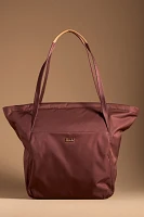 Herschel Supply Co. Joana Tote