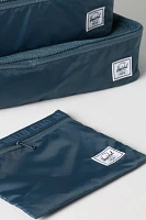 Herschel Supply Co. Kyoto Packing Cubes