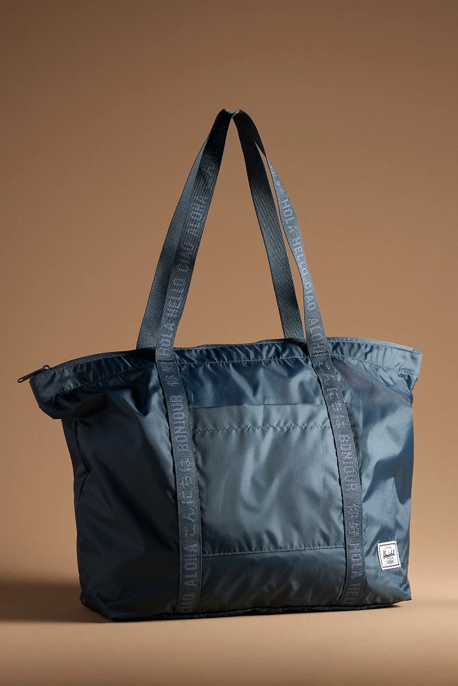 Herschel Supply Co. Portland Packable Tote