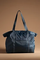 Herschel Supply Co. Portland Packable Tote