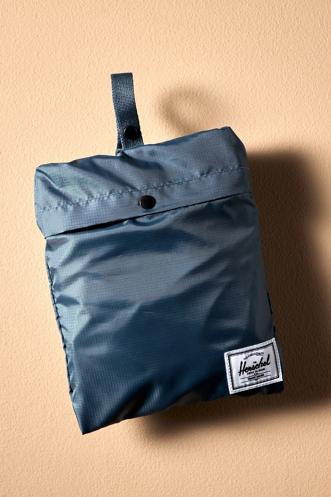 Herschel Supply Co. Portland Packable Tote