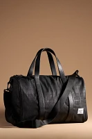 Herschel Supply Co. Novel Duffle Bag