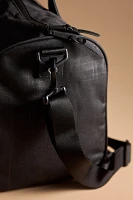 Herschel Supply Co. Novel Duffle Bag