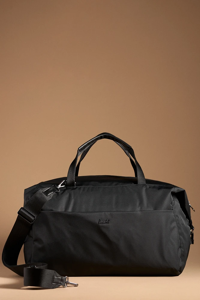 Herschel Supply Co. Maia Weekender Bag