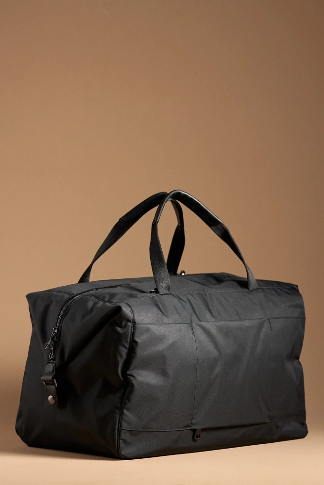 Herschel Supply Co. Maia Weekender Bag