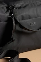 Herschel Supply Co. Maia Weekender Bag