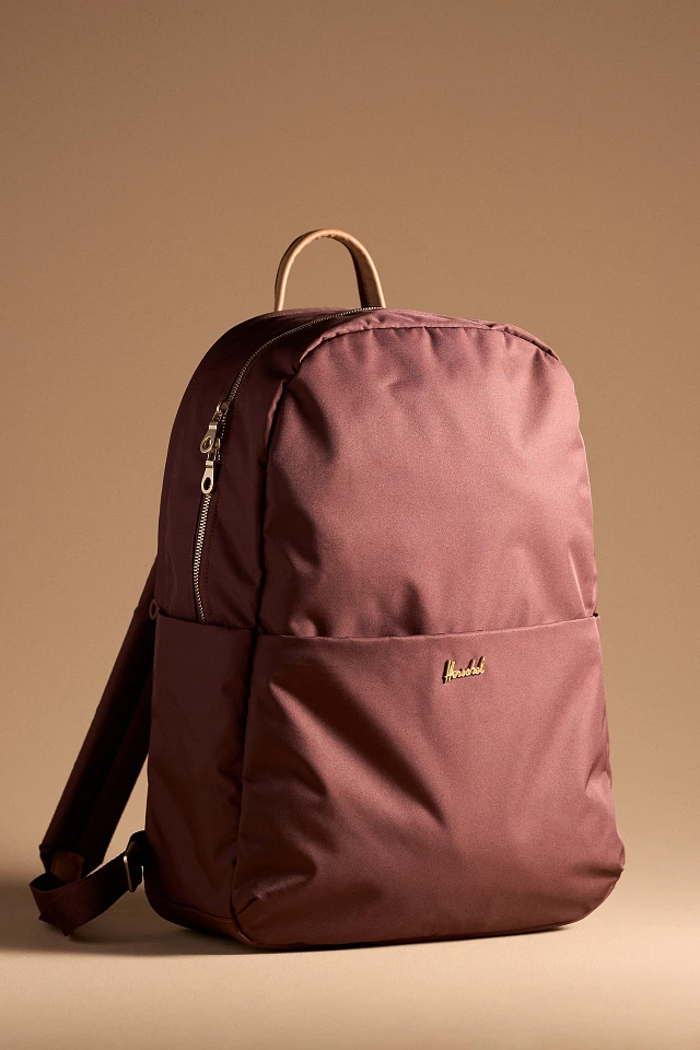 herschel backpack hipster Herschel Nova Backpack  Herschel Supply Co. USA