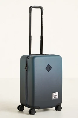 Herschel Supply Co. Heritage Carry-On Suitcase