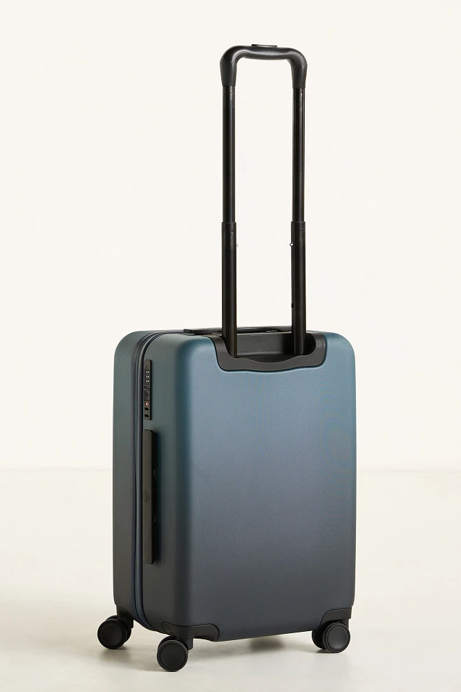 Herschel Supply Co. Heritage Carry-On Suitcase