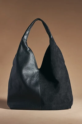 Lenora Slouchy Bag