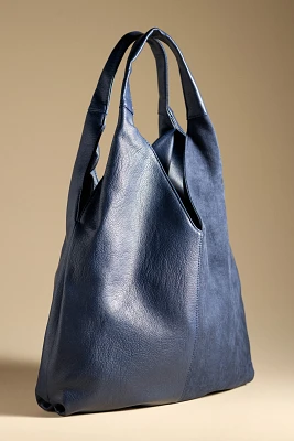 Lenora Slouchy Bag