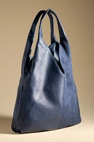 Lenora Slouchy Bag