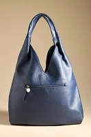 Lenora Slouchy Bag