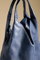 Lenora Slouchy Bag