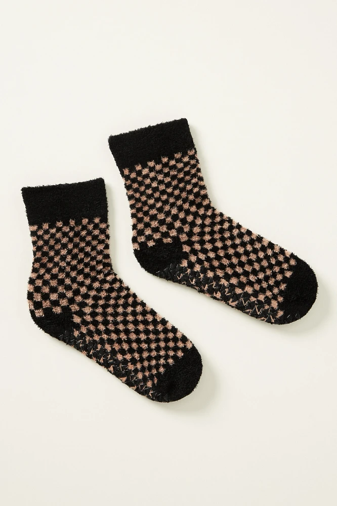 Pointe Studio Annie Socks