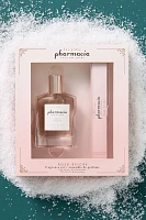 Pharmacia Eau de Parfum Gift Set