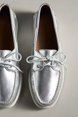 Sperry Authentic Original™ 2-Eye Boat Shoe