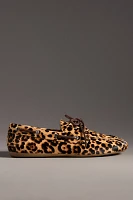 Sperry Slim Boat Shoes