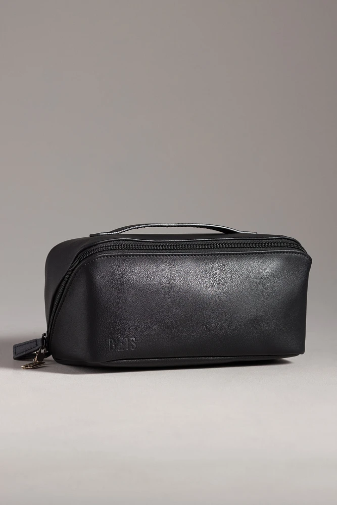 BÉIS The Wicked Toiletry Kit